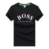 boss basic t-shirts bodywear black b627